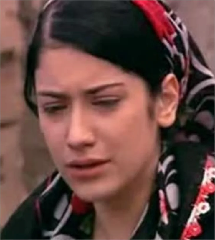 Diziler onları böyle zengin etti