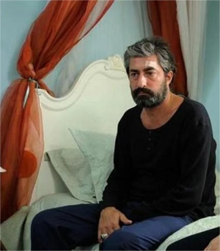 Diziler onları böyle zengin etti