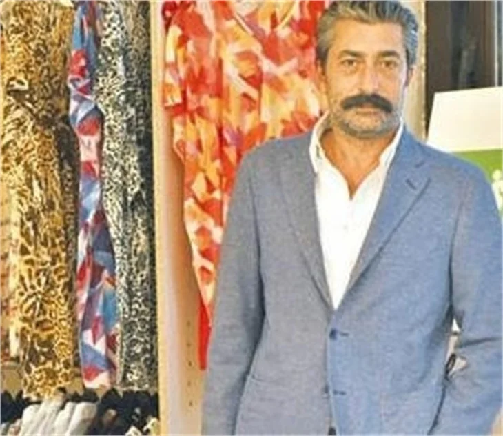 Diziler onları böyle zengin etti