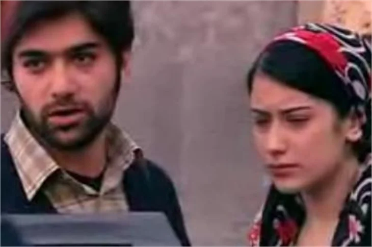 Diziler onları böyle zengin etti