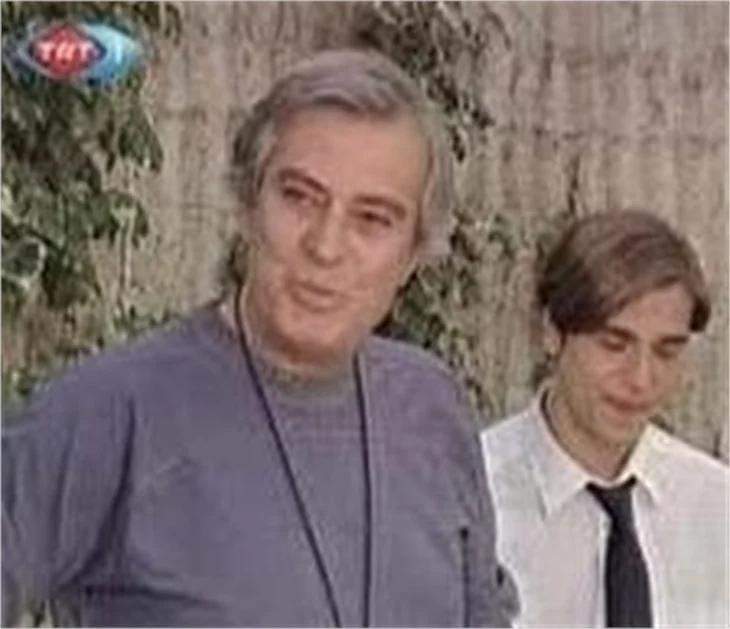 Diziler onları böyle zengin etti
