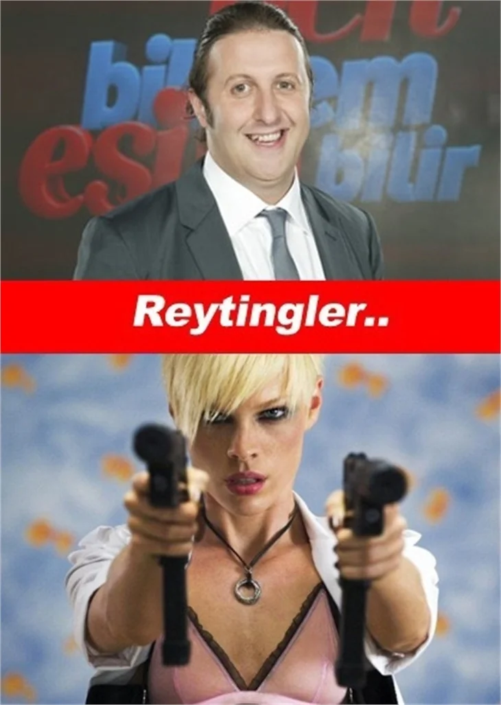 CUMARTESİ GÜNÜNÜN GALİBİ KİM OLDU?