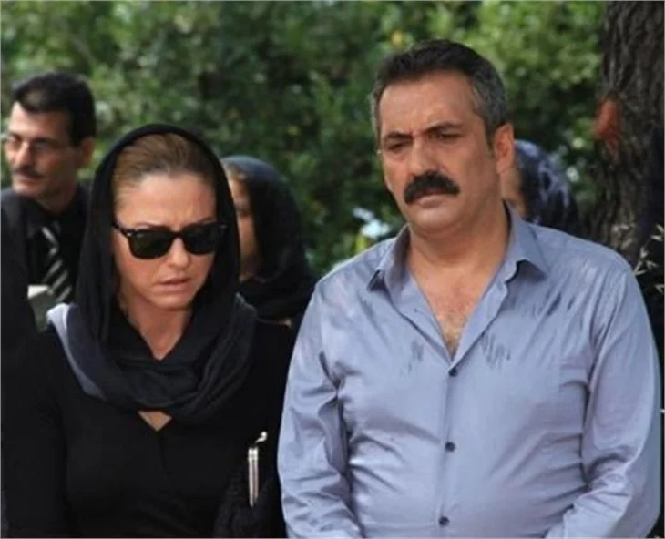 Yen dizilerin yeni transferleri için gerilimli dönem başlıyor...