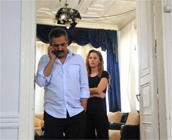 Yen dizilerin yeni transferleri için gerilimli dönem başlıyor...