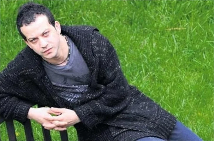 Yen dizilerin yeni transferleri için gerilimli dönem başlıyor...