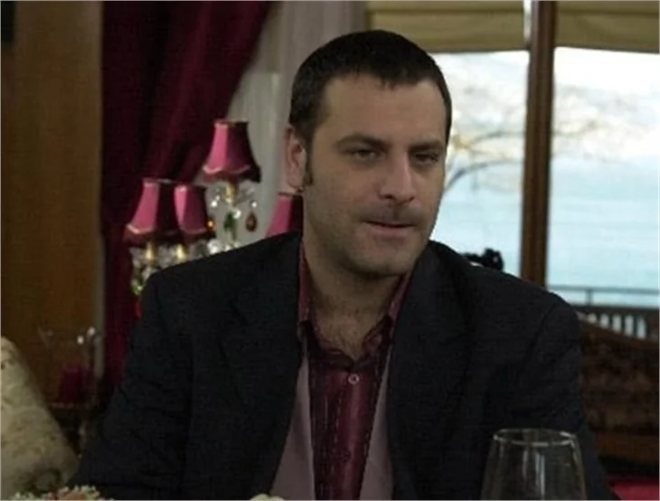 Yen dizilerin yeni transferleri için gerilimli dönem başlıyor...
