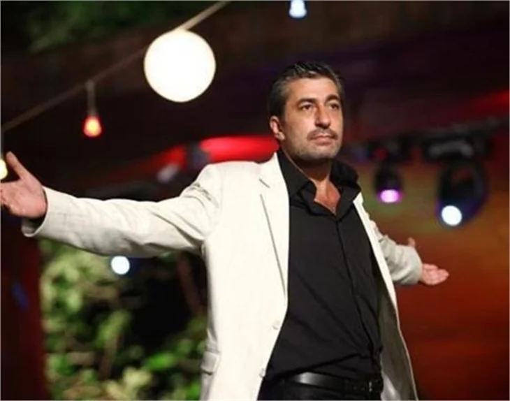 Yen dizilerin yeni transferleri için gerilimli dönem başlıyor...