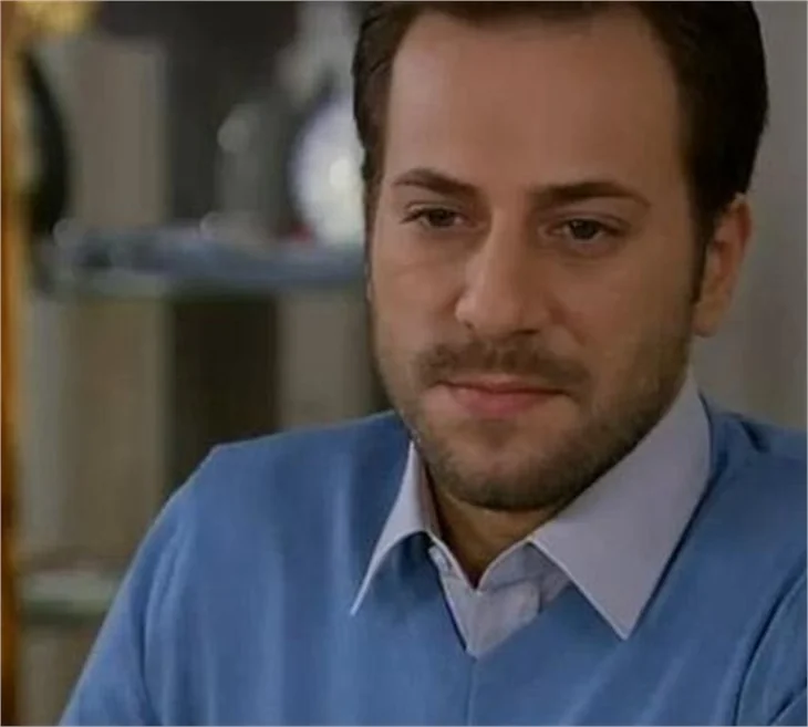 Yen dizilerin yeni transferleri için gerilimli dönem başlıyor...