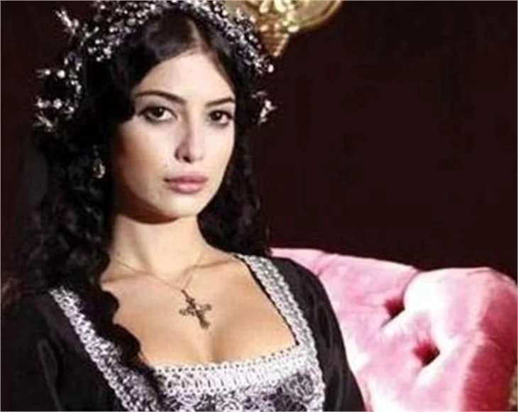 Yen dizilerin yeni transferleri için gerilimli dönem başlıyor...