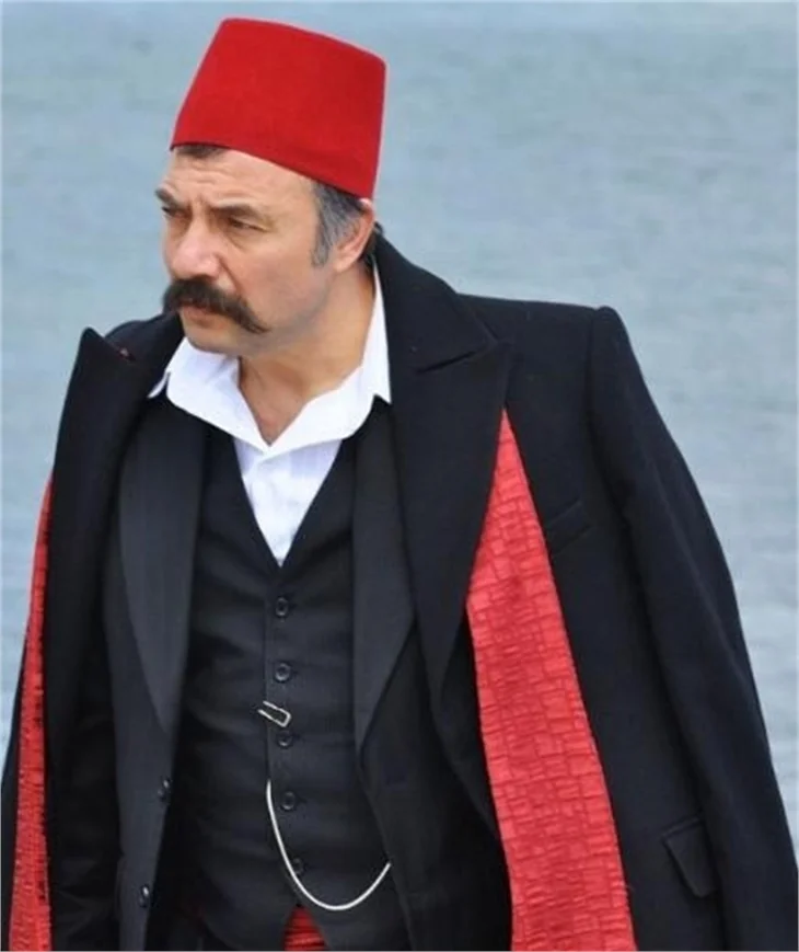 Yen dizilerin yeni transferleri için gerilimli dönem başlıyor...