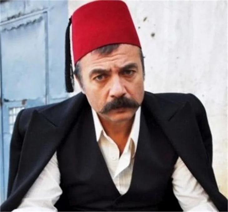 Yen dizilerin yeni transferleri için gerilimli dönem başlıyor...