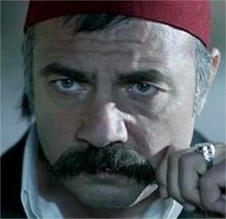 Yen dizilerin yeni transferleri için gerilimli dönem başlıyor...