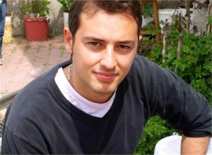 Yen dizilerin yeni transferleri için gerilimli dönem başlıyor...