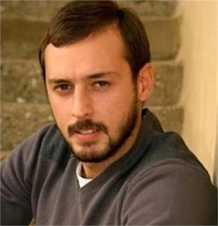 Yen dizilerin yeni transferleri için gerilimli dönem başlıyor...