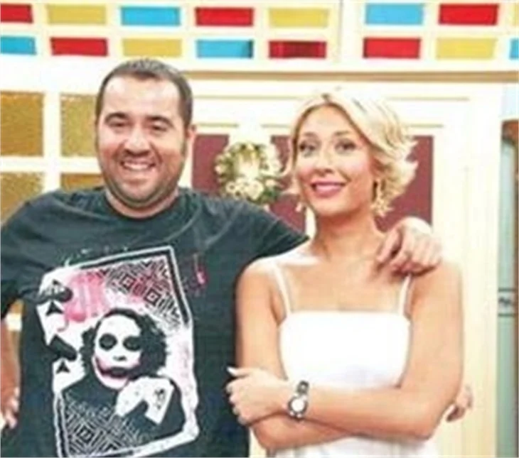 Yen dizilerin yeni transferleri için gerilimli dönem başlıyor...