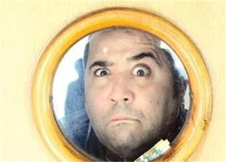 Yen dizilerin yeni transferleri için gerilimli dönem başlıyor...