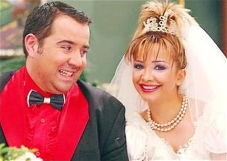 Yen dizilerin yeni transferleri için gerilimli dönem başlıyor...