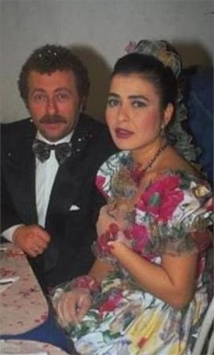 Yen dizilerin yeni transferleri için gerilimli dönem başlıyor...