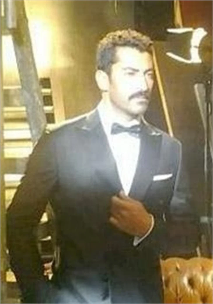Yen dizilerin yeni transferleri için gerilimli dönem başlıyor...
