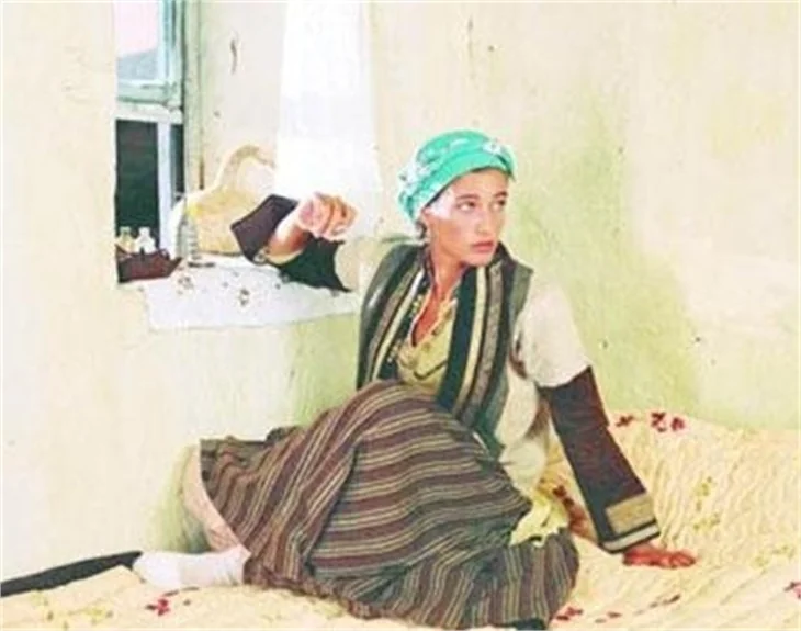 O rol bana teklif edilmişti