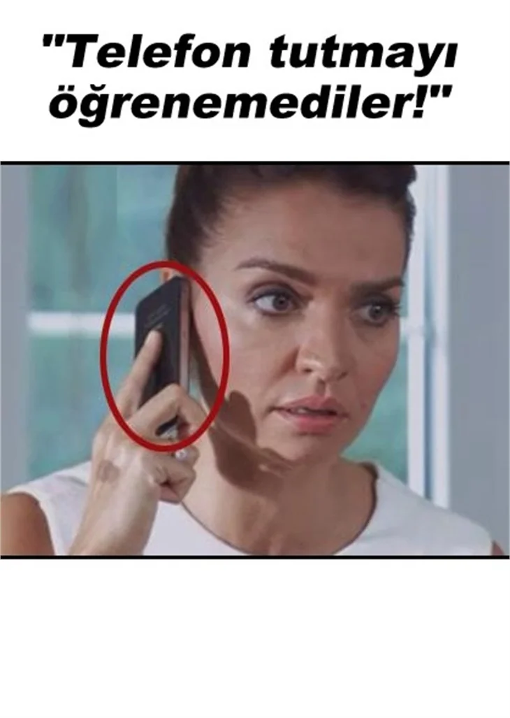 'KREM' DİZİSİNDEKİ HATA GÖZLERDEN KAÇMADI!