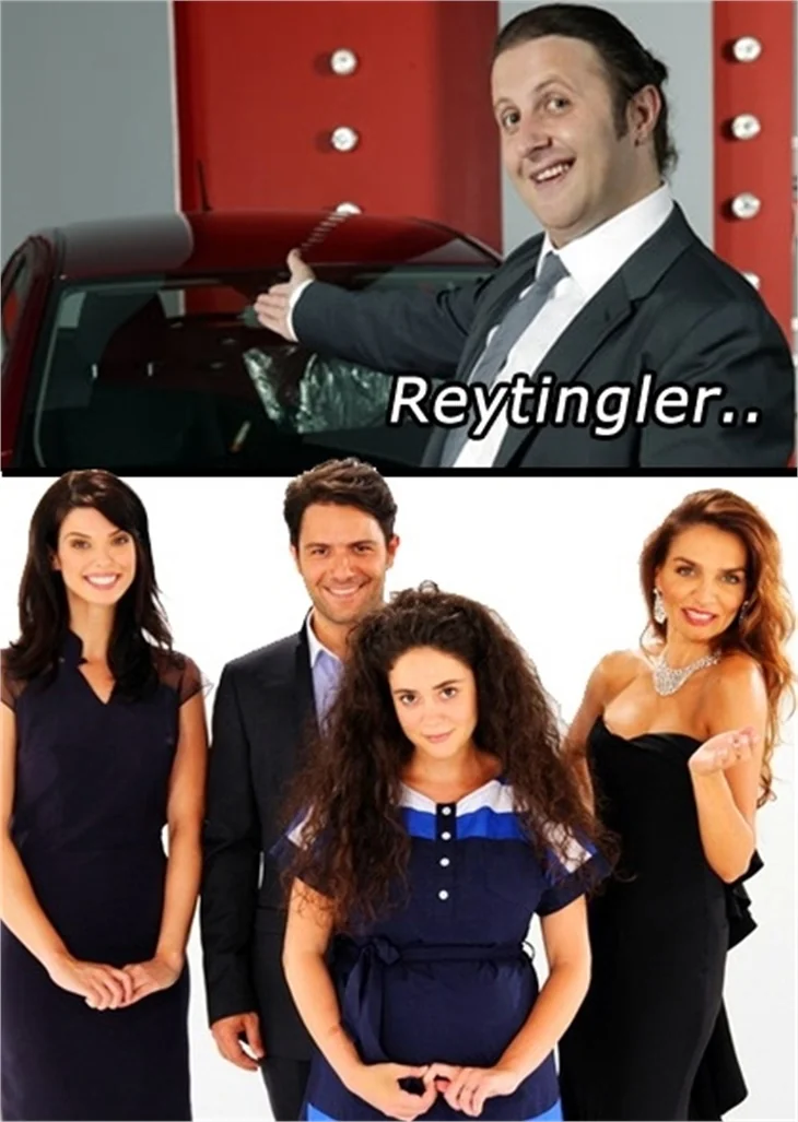 PAZAR GÜNÜNÜN KAZANANI KİM OLDU?