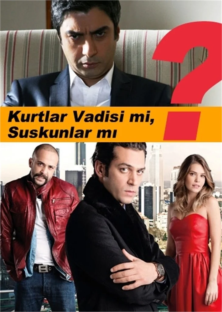 PERŞEMBE GÜNÜNÜN KAZANANI KİM OLDU?