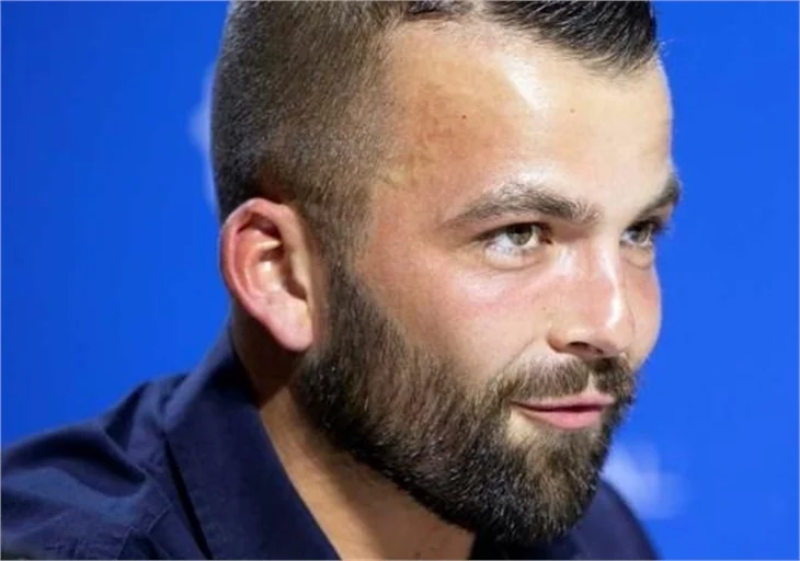Saadet Işıl Aksoy Penelope Cruz galada yanyana...