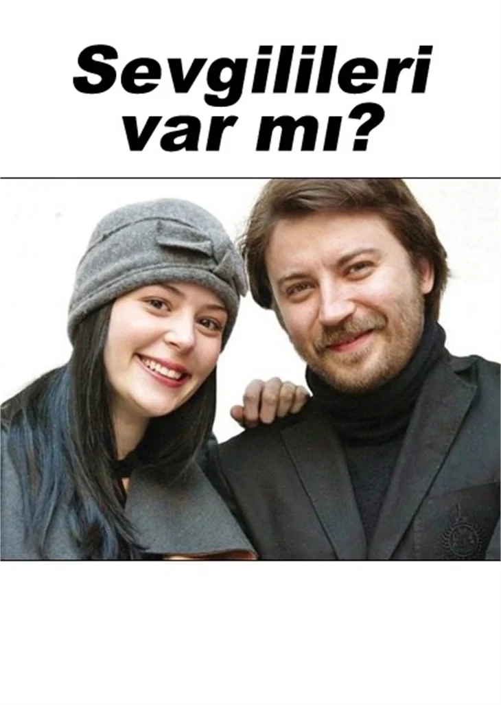 ATİKSOY VE GÜLEÇ'TEN SAMİMİ AÇIKLAMALAR!