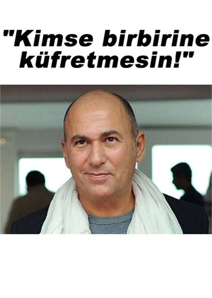 ALTIN KOZA TARTIŞMASI BÜYÜYOR!