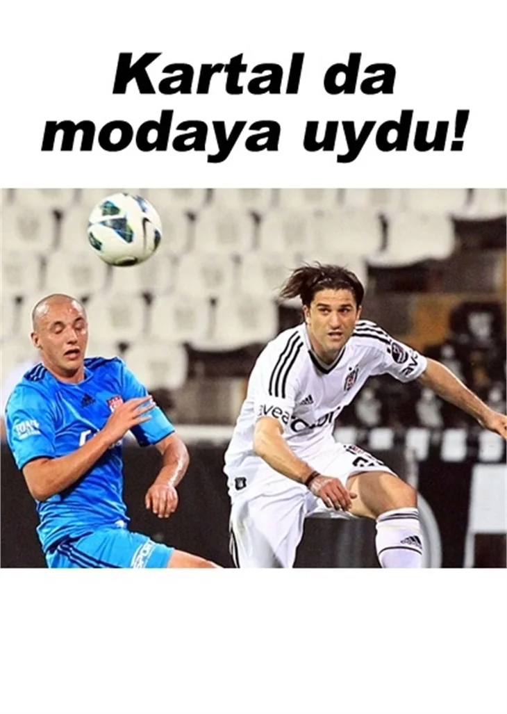 SİVASSPOR, İNÖNÜ'DE BEŞİKTAŞ'I 1-0 YENDİ!