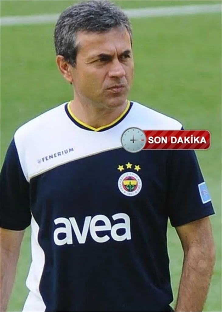 KOCAMAN'IN İSTİFA HABERİNE JET AÇIKLAMA!