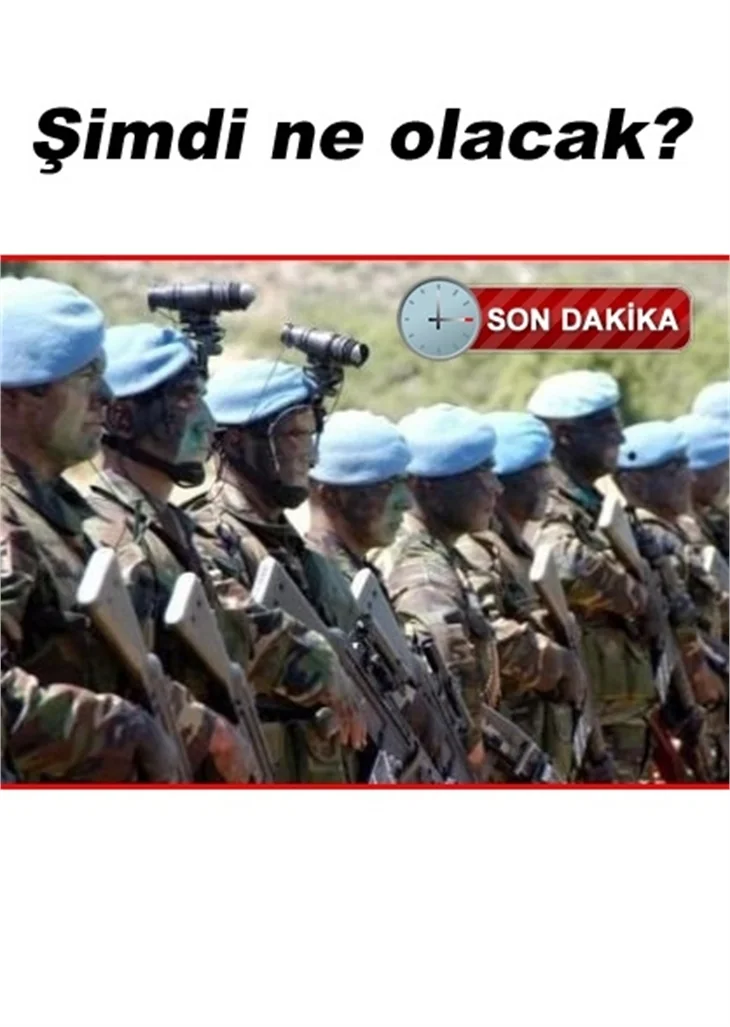 TEZKERE MECLİSTE KABUL EDİLDİ!