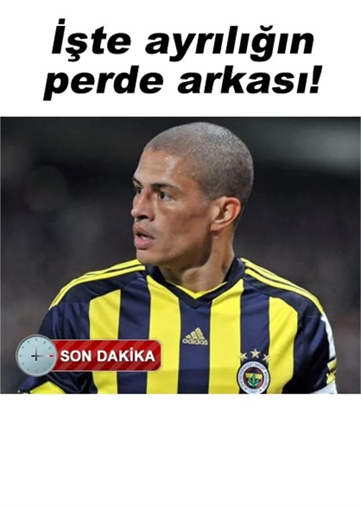 ALEX BASIN AÇIKLAMASINDA NELER SÖYLEDİ?