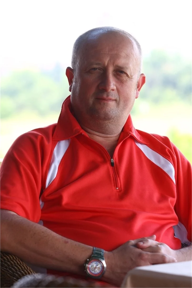 Hüseyin Kaplan'ı kaybettik