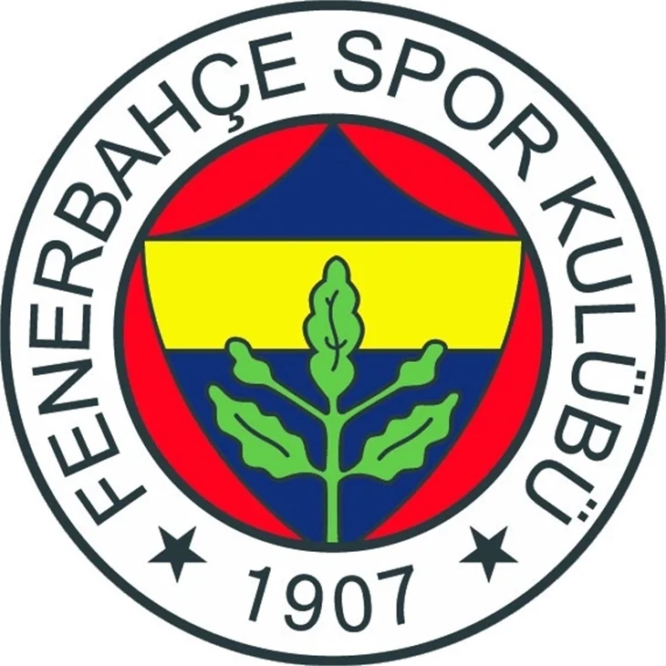 Fenerbahçeli oyuncu gözaltına alındı