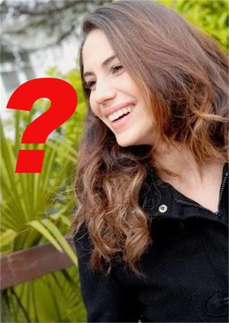 ZEYNEP BEŞERLER NEDEN KORKUYOR?