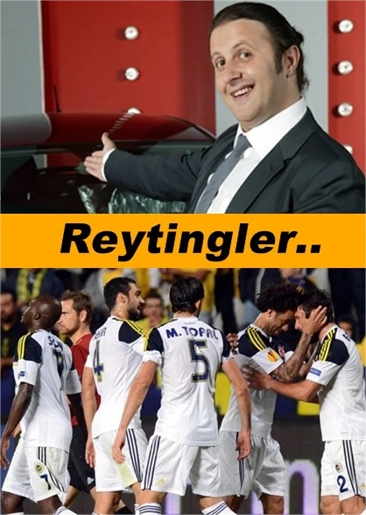 BAYRAMIN İLK GÜNÜ ZİRVE KİMİN OLDU?