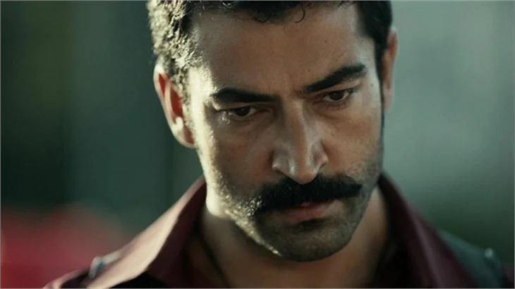 Karadayı'da heyecan dorukta!.. Nazif, ölümüne susar...