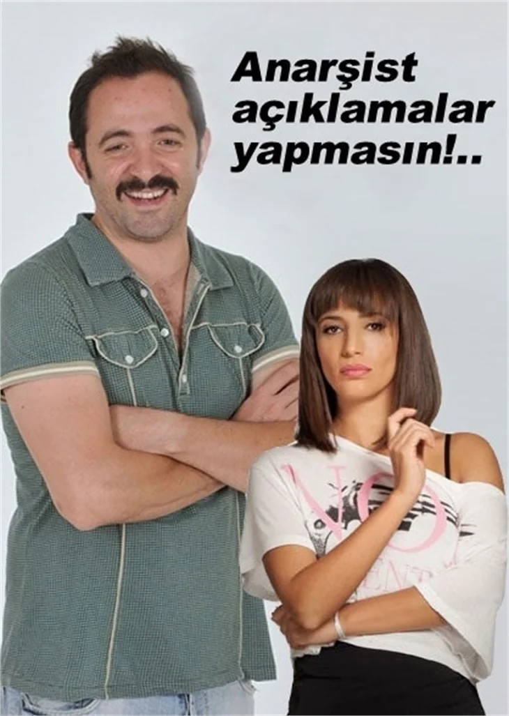 ÖNDER AÇIKBAŞ, NİHAL YALÇIN'I TOPA TUTTU!