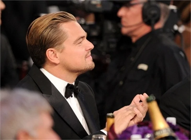 Birbirlerine zaman ayıramadıkları için ayrıldılar