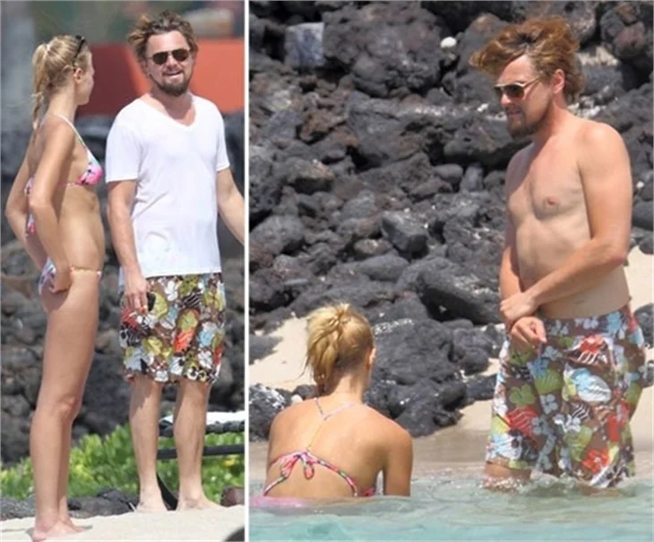 Birbirlerine zaman ayıramadıkları için ayrıldılar