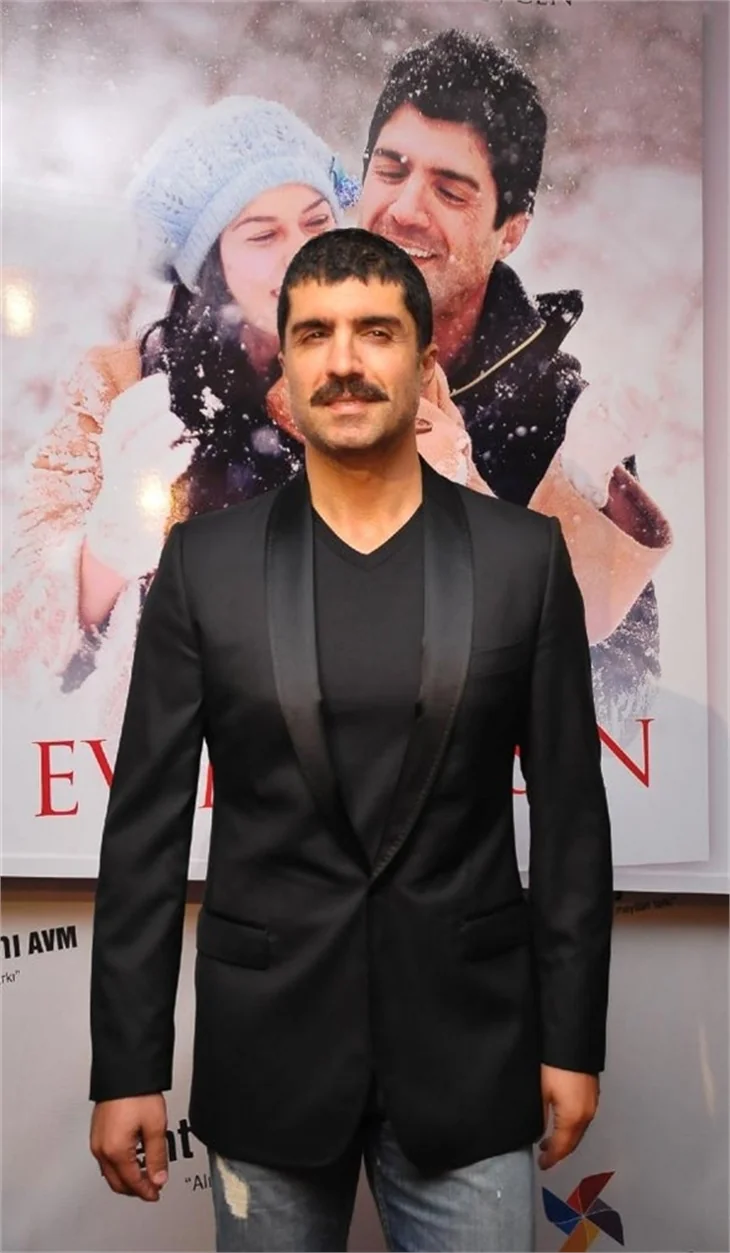 Evim Sensin, gişede Skyfall'u geçti