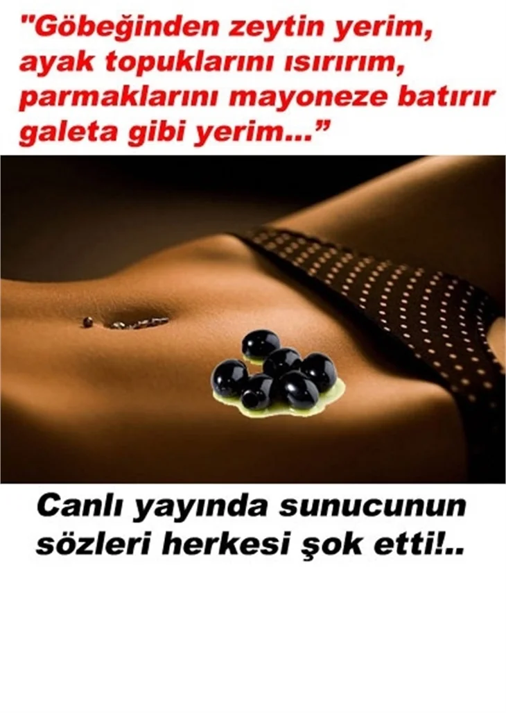 BU KADARI DA FAZLA ARTIK!.. RTÜK NE YAPSIN?