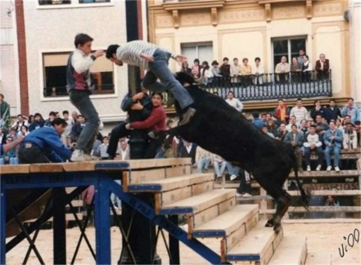Bakmadan geçmediğiniz fotoğraflar
