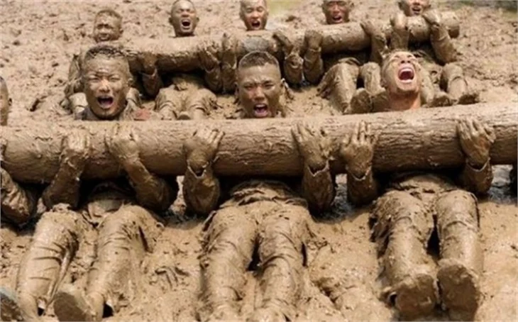 En çok tıklanan fotoğraflar...