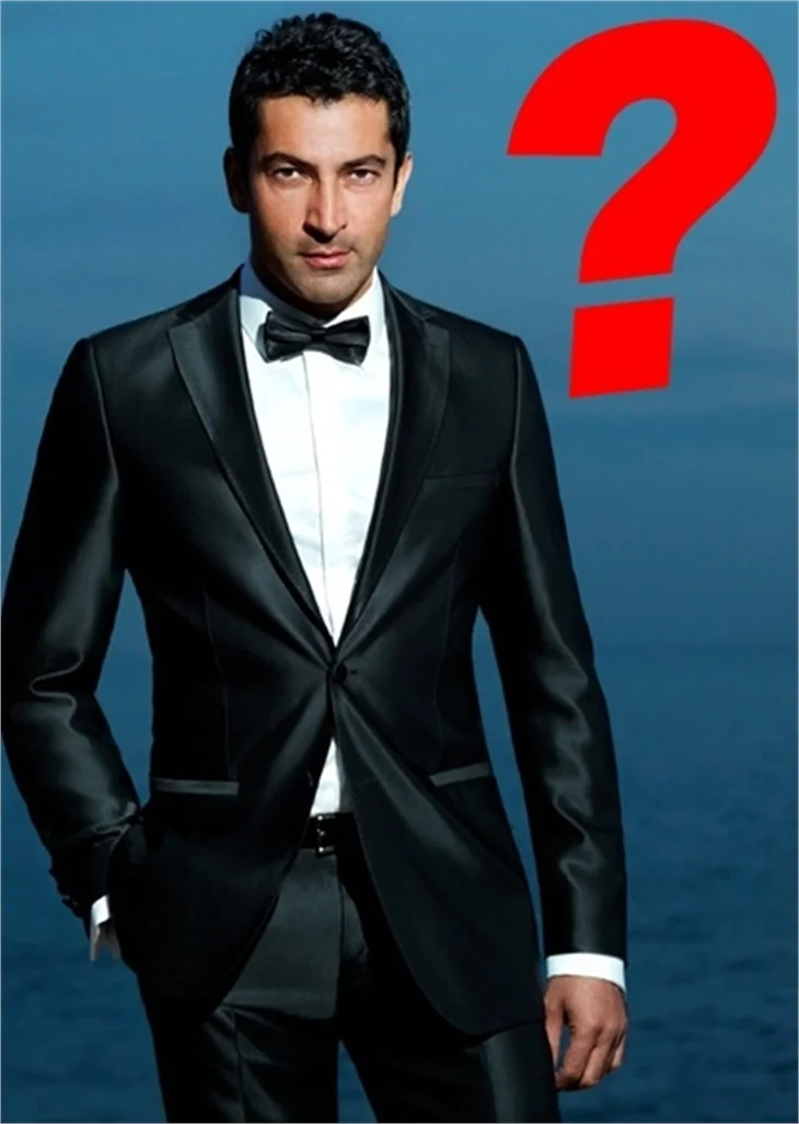 KENAN İMİRZALIOĞLU HANGİ TEKLİFİ GERİ ÇEVİRDİ?