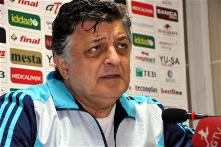 Elazığspor, kendi evinde farklı yenildi: 0-4