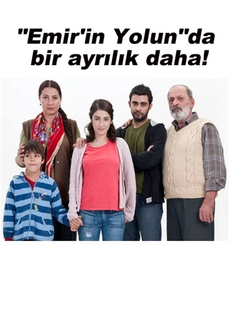 "ADINI FERİHA KOYDUM" AİLESİNDEN ESER KALMADI!