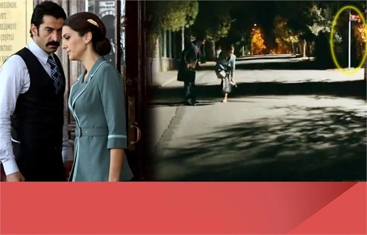 Karadayı'dan bir hata daha!